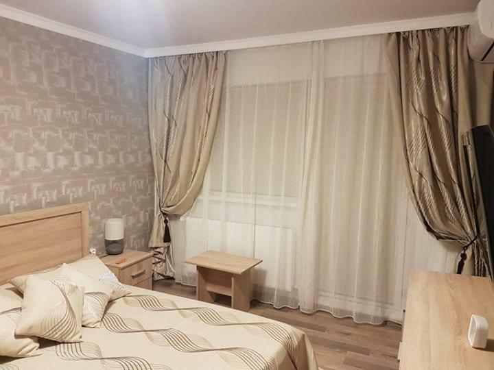 Casa Mirage 2 Apartment Craiova Exterior foto